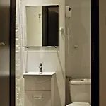 מלון דירות Aparthostel ורשה