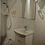 Aparthostel 4* ורשה