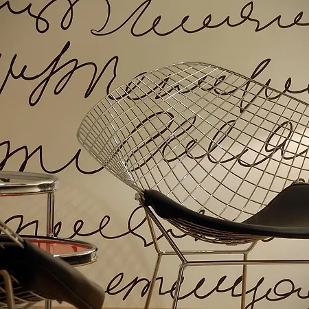 Aparthostel Aparthotel 4*