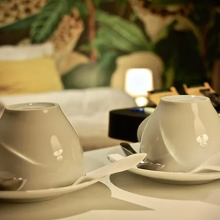 Aparthostel Aparthotel