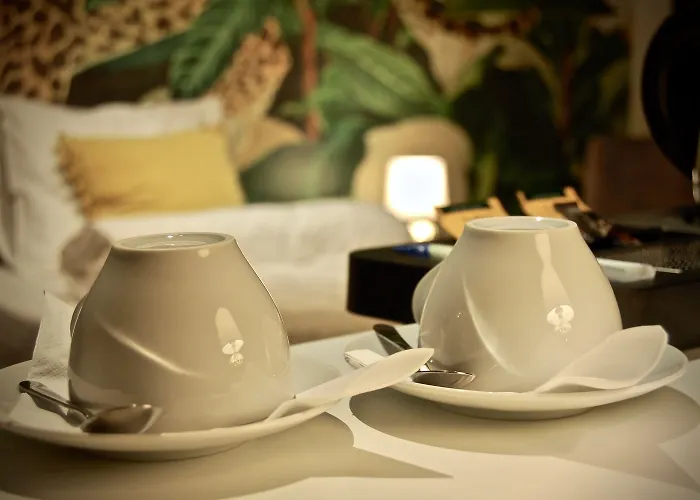 Aparthostel Aparthotel