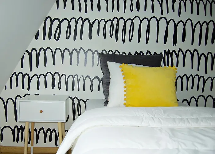 Aparthotel Aparthostel 4*