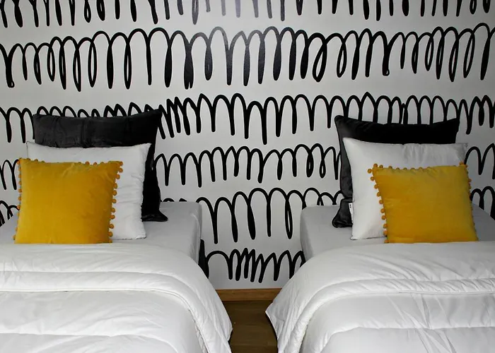 Aparthostel Aparthotel 4*