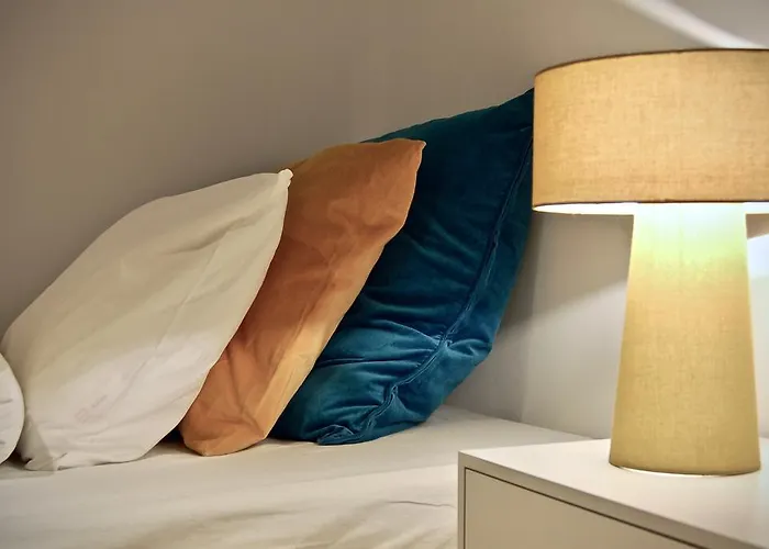 Aparthostel 4* Warszawa